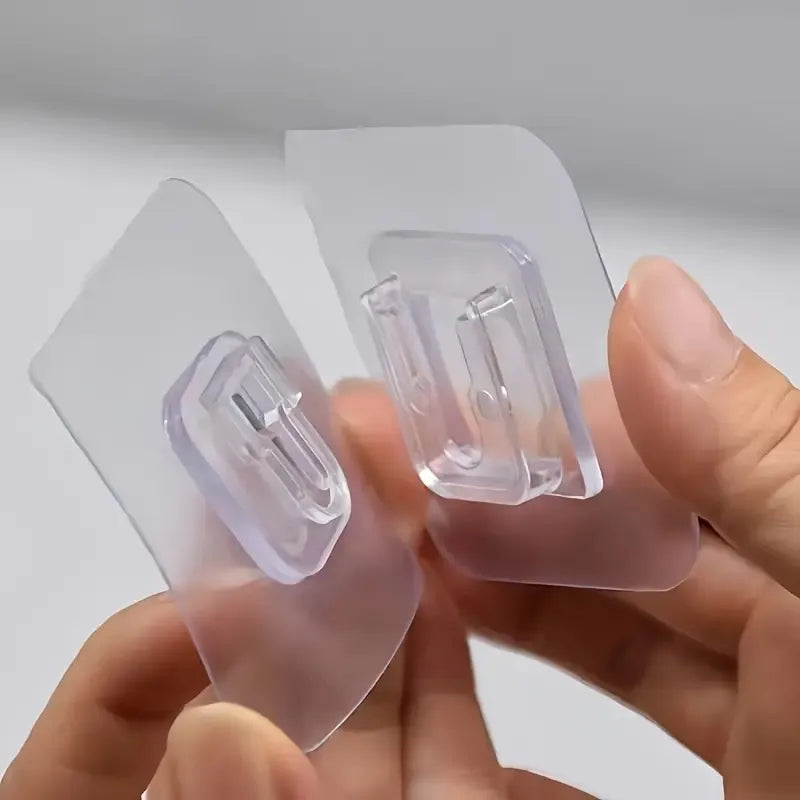 Cavalcatura Premium aggiuntiva