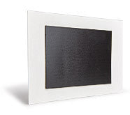 -50% - Base LED aggiuntiva