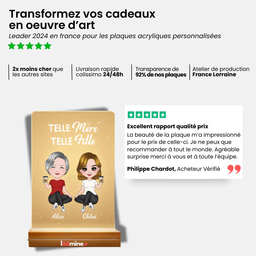 -75 % – 2. Gedenktafel