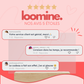 Geburt eines Babys - Personalisierte Plakette