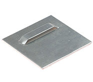 -50% - Base LED aggiuntiva